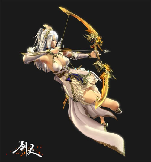 摩登7娱乐官方网站图片
