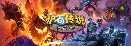摩登7娱乐官方网站图片