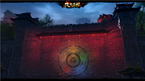 摩登7娱乐官方网站图片
