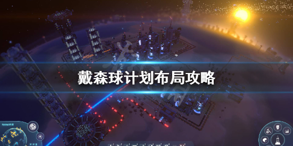 摩登7娱乐官方网站图片