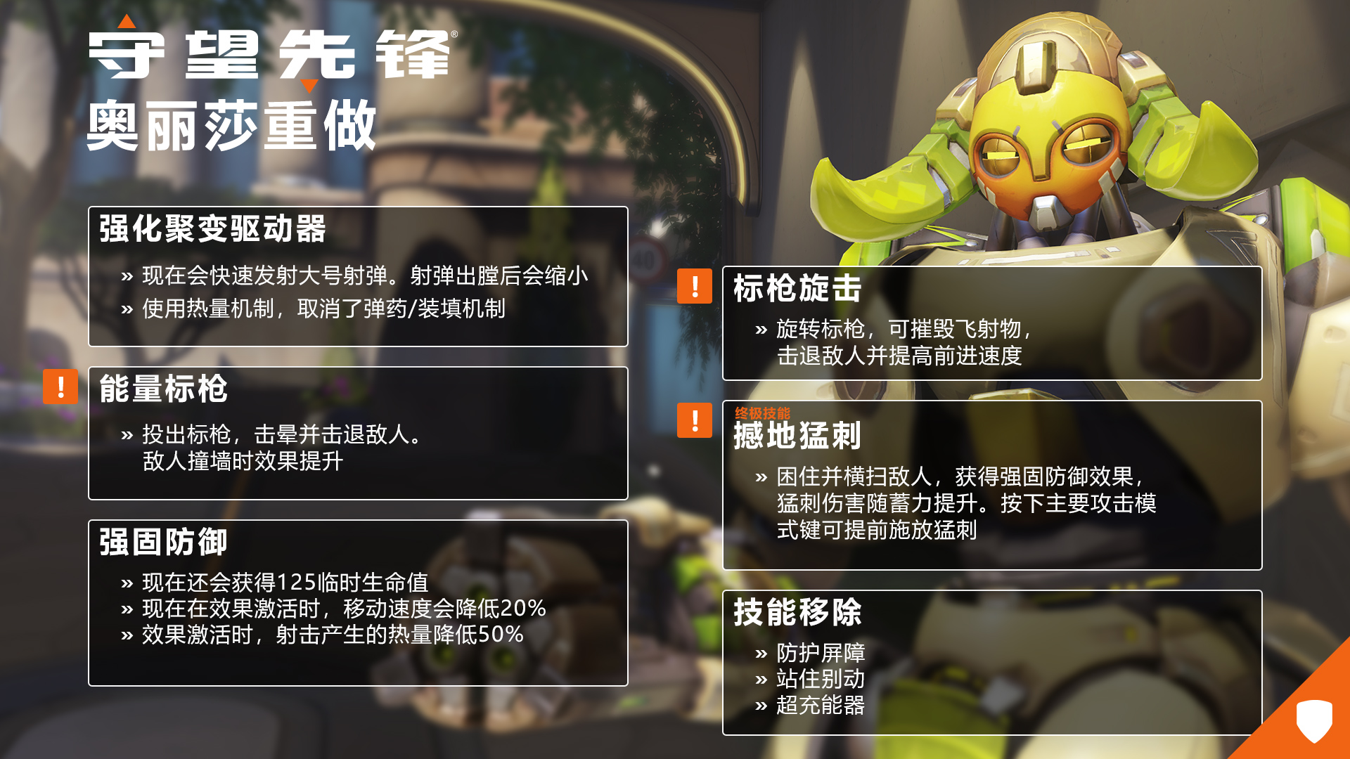 摩登7娱乐官方网站图片