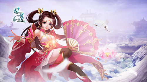 摩登7娱乐官方网站图片