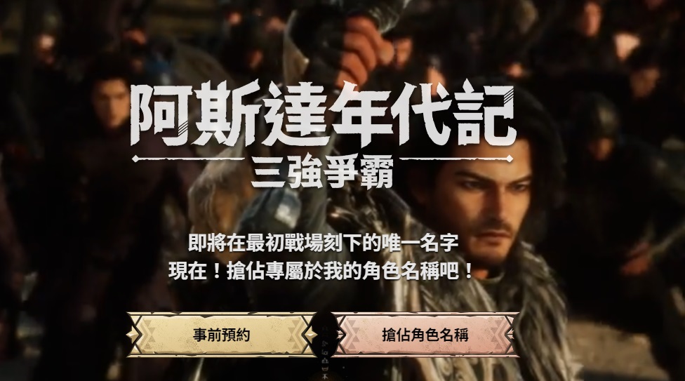 摩登7娱乐官方网站图片