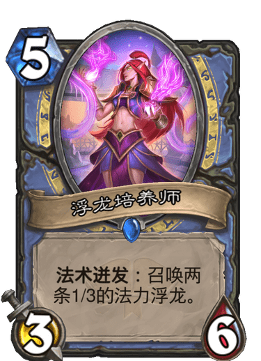 摩登7娱乐官方网站图片