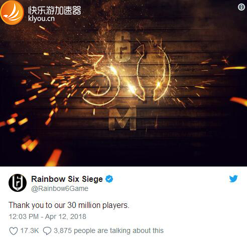 摩登7娱乐官方网站图片