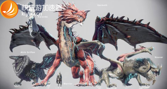 摩登7娱乐官方网站图片