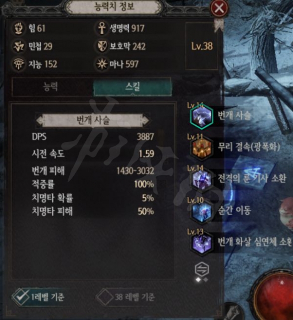 摩登7娱乐官方网站图片