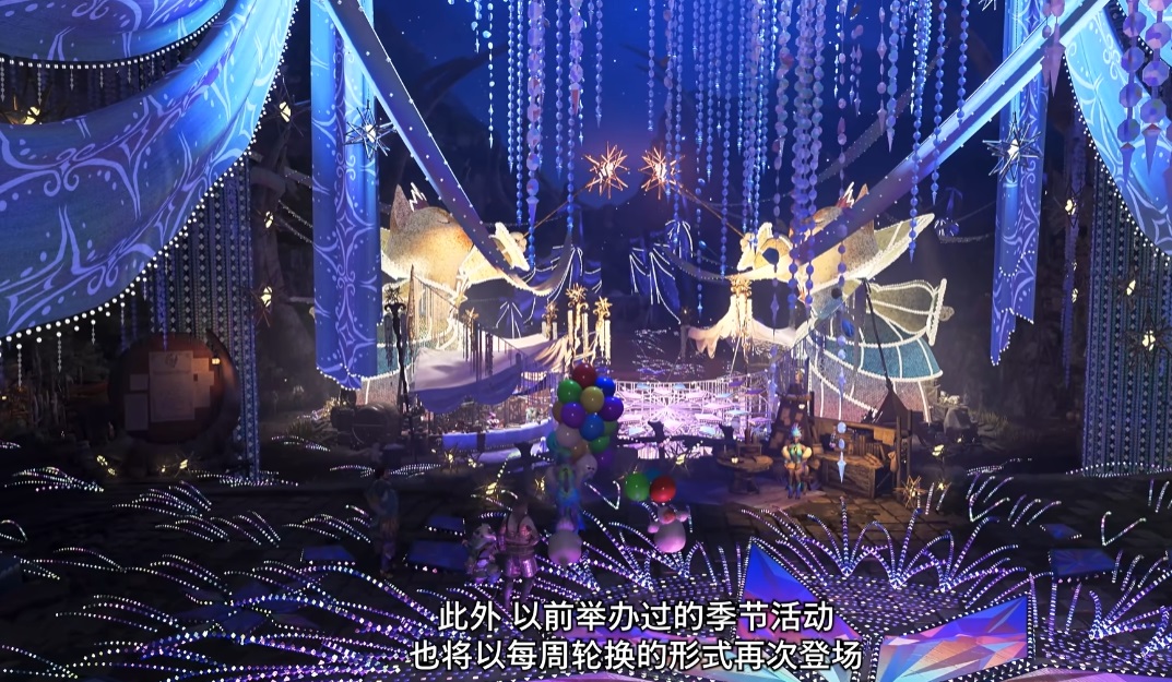 摩登7娱乐官方网站图片