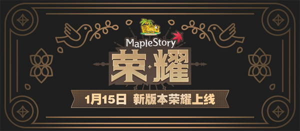 摩登7娱乐官方网站图片