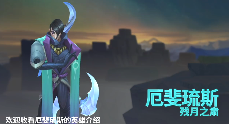 摩登7娱乐官方网站图片