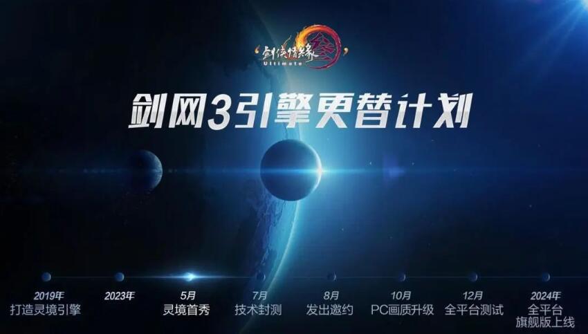 摩登7娱乐官方网站图片