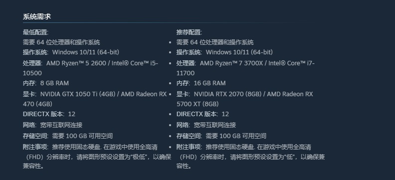 摩登7娱乐官方网站图片