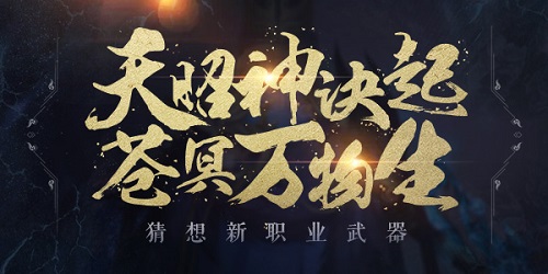 摩登7娱乐官方网站图片