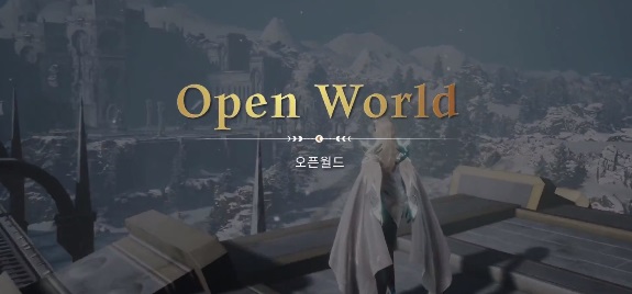 摩登7娱乐官方网站图片