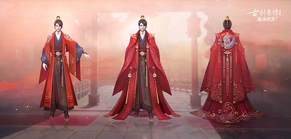 摩登7娱乐官方网站图片