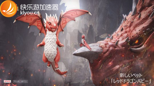 摩登7娱乐官方网站图片