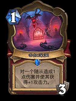 摩登7娱乐官方网站图片