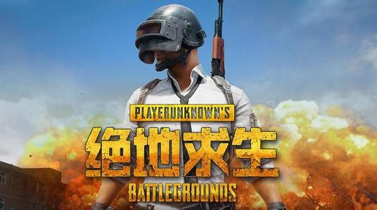 摩登7娱乐官方网站图片