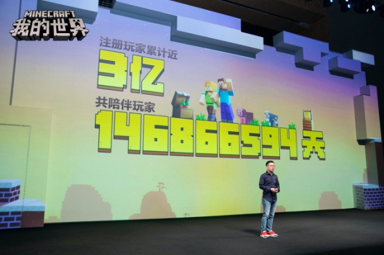 摩登7娱乐官方网站图片