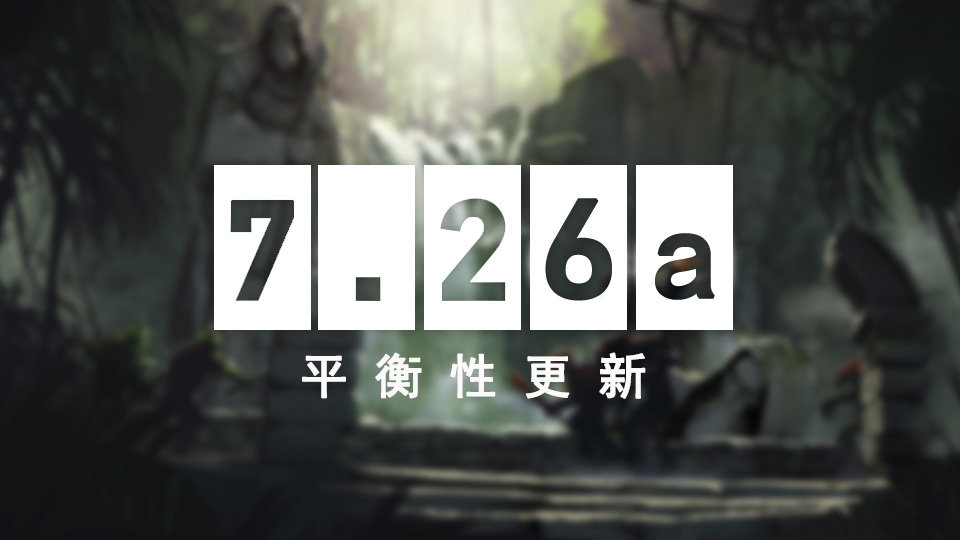 摩登7娱乐官方网站图片