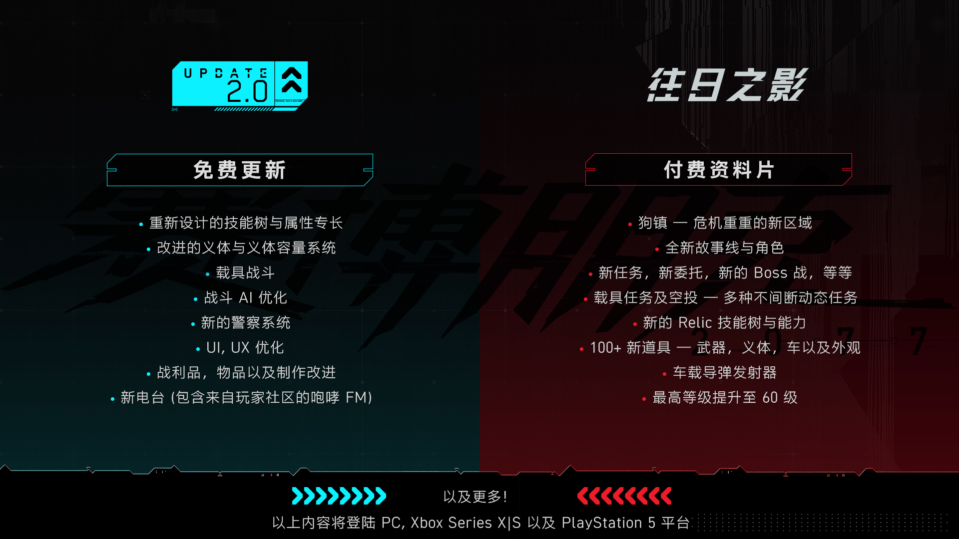 摩登7娱乐官方网站图片