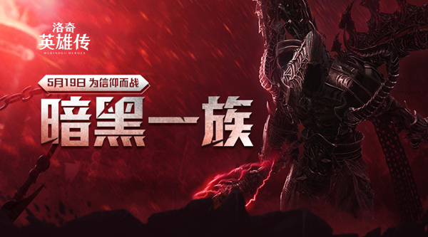 摩登7娱乐官方网站图片