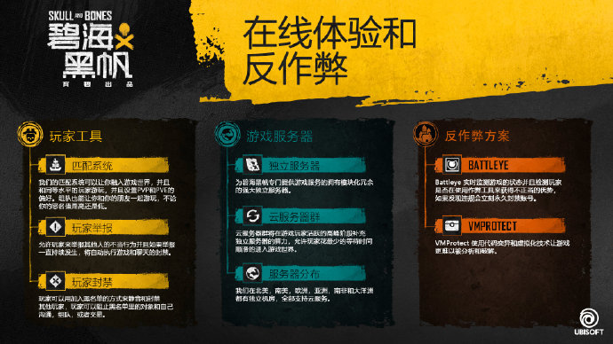 摩登7娱乐官方网站图片