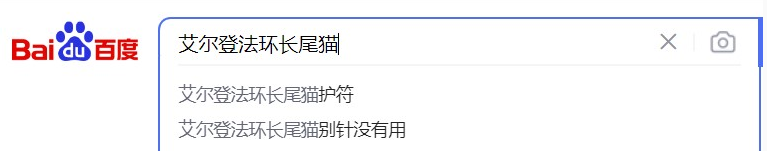 摩登7娱乐官方网站图片