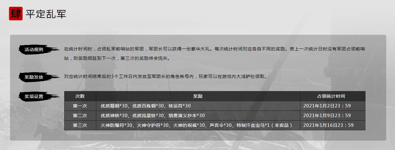 摩登7娱乐官方网站图片