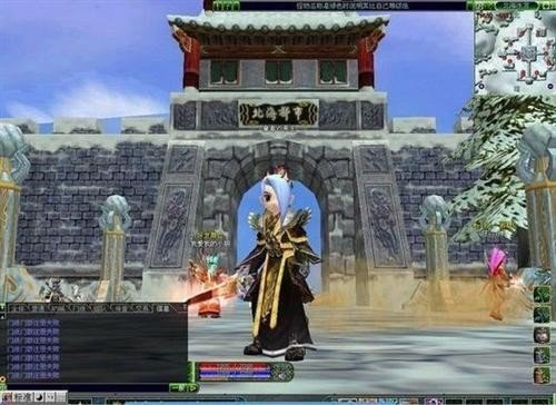 摩登7娱乐官方网站图片