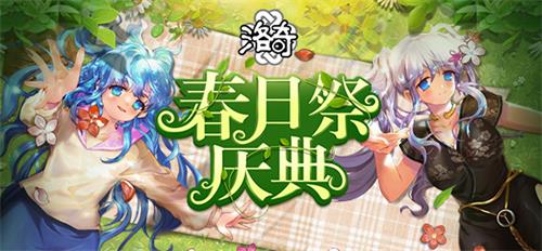 摩登7娱乐官方网站图片