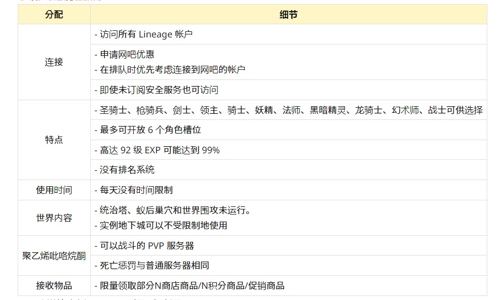 摩登7娱乐官方网站图片