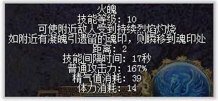 摩登7娱乐官方网站图片