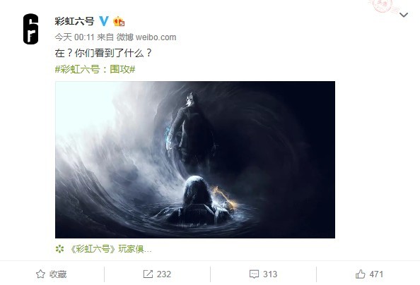 摩登7娱乐官方网站图片