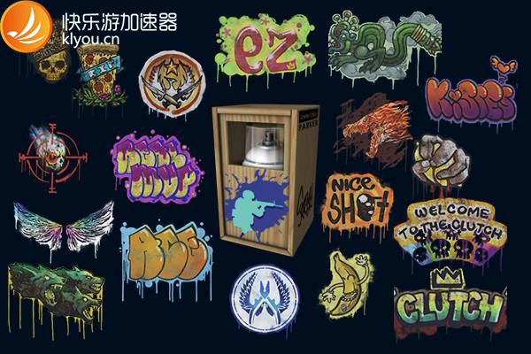 摩登7娱乐官方网站图片