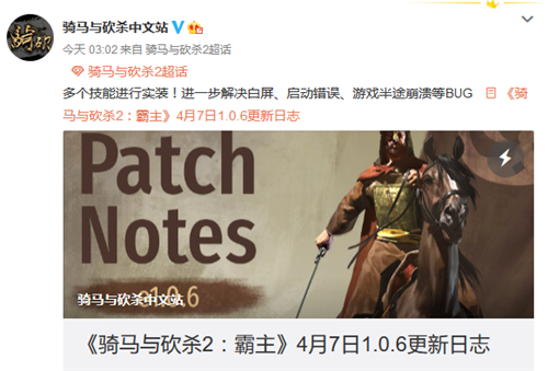 摩登7娱乐官方网站图片
