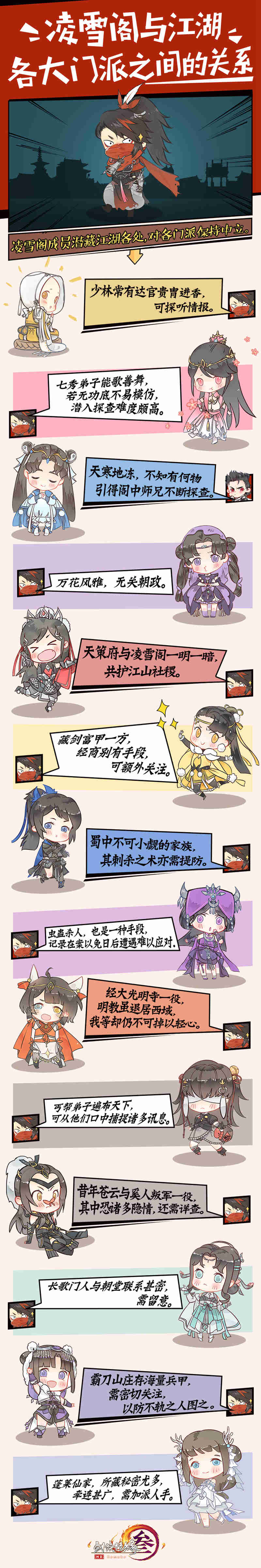 摩登7娱乐官方网站图片