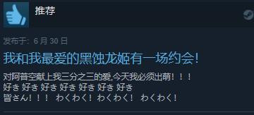 摩登7娱乐官方网站图片