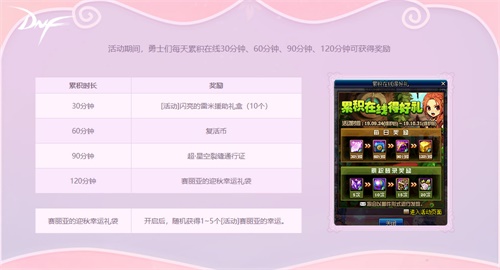 摩登7娱乐官方网站图片