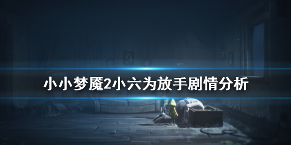 摩登7娱乐官方网站图片