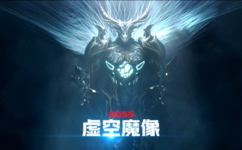 摩登7娱乐官方网站图片