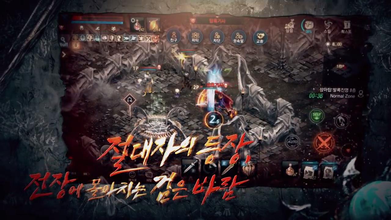 摩登7娱乐官方网站图片