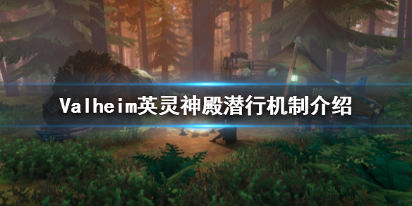 摩登7娱乐官方网站图片