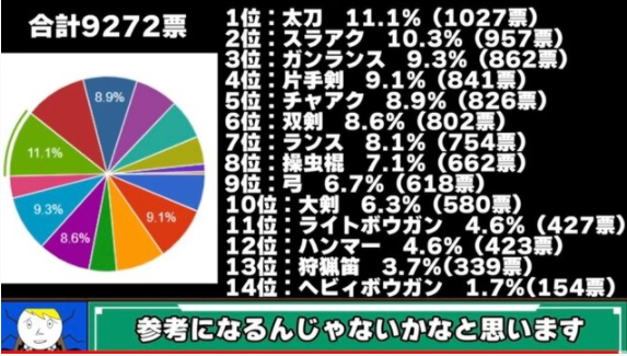 摩登7娱乐官方网站图片