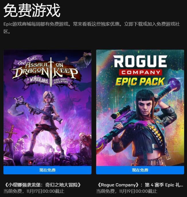 摩登7娱乐官方网站图片