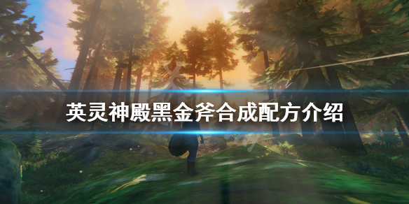 摩登7娱乐官方网站图片