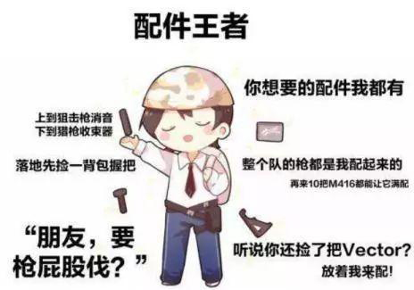 摩登7娱乐官方网站图片