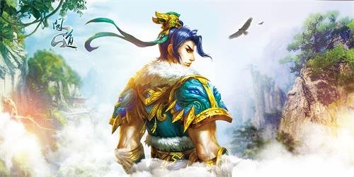 摩登7娱乐官方网站图片