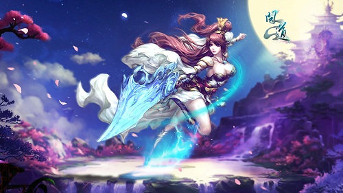摩登7娱乐官方网站图片