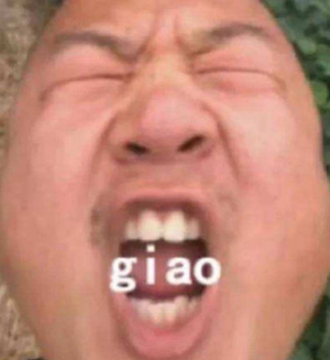 摩登7娱乐官方网站图片